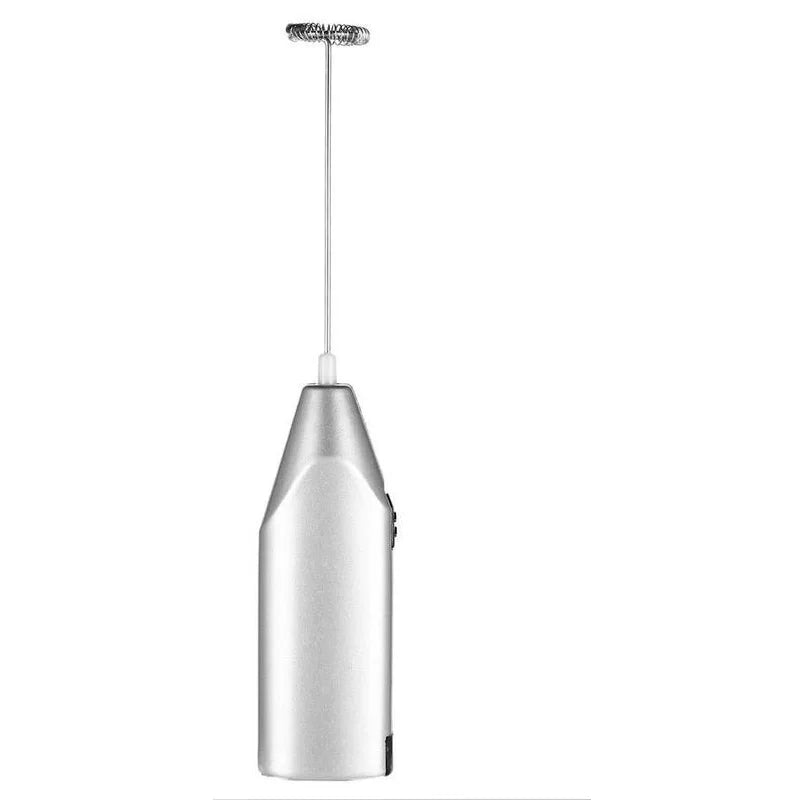Coffee Foamer and Egg Whisker