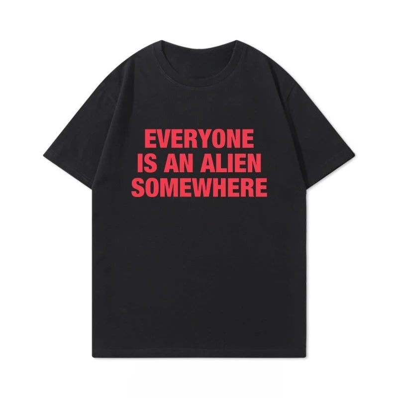 Coldplay T-Shirt